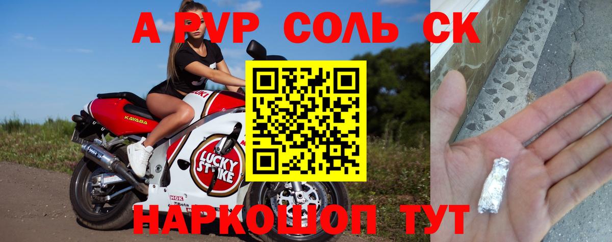 Alfa_PVP СК КРИС Коряжма