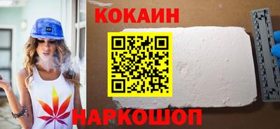 МДПВ Кимры
