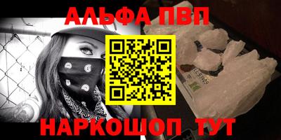 твердый Кингисепп