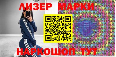 МДПВ Кимры