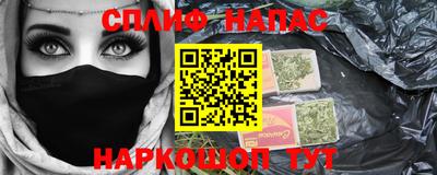 МДПВ Кимры