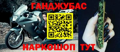 МДПВ Кимры